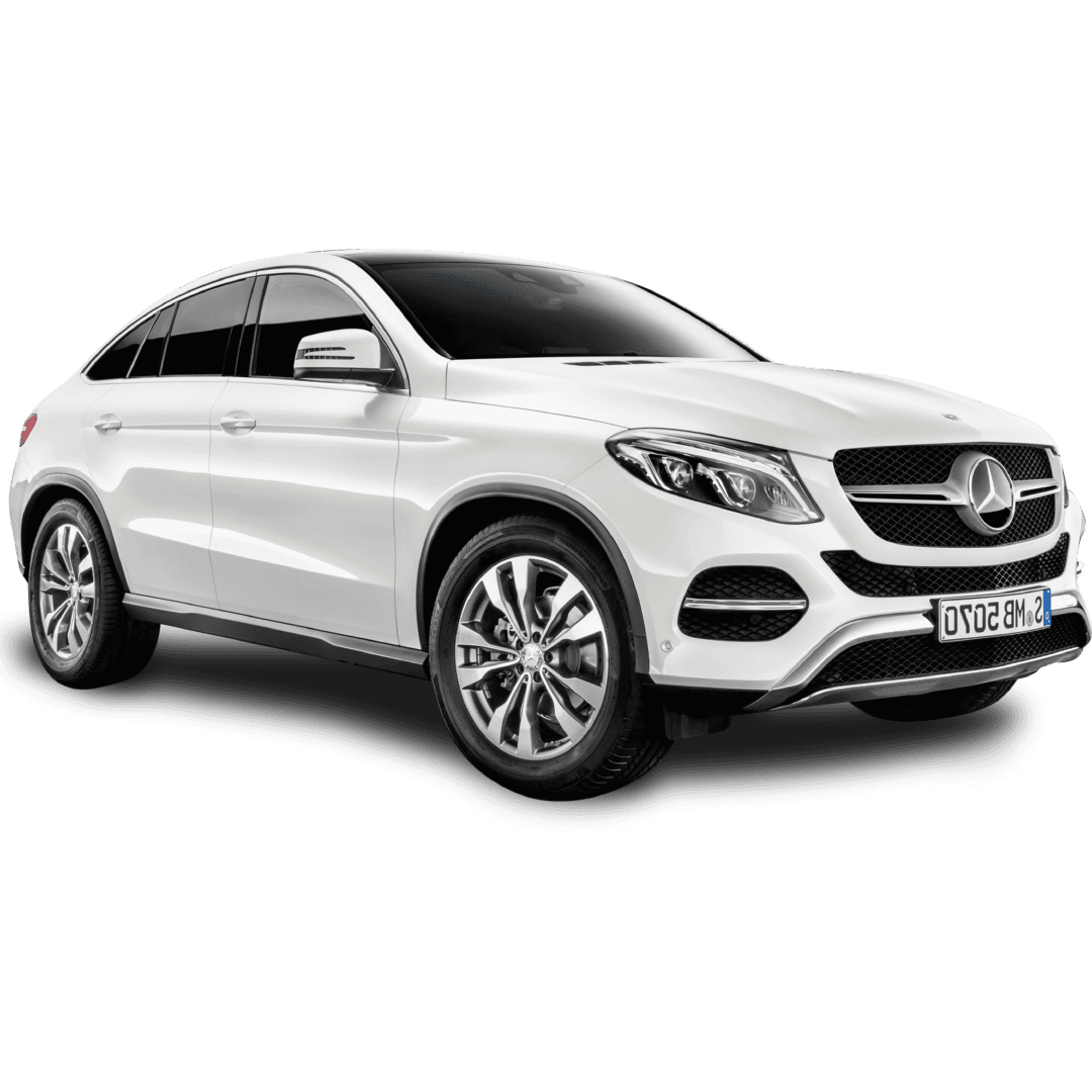 Votre Prochaine Voiture avec GARAGE AUTOFOX